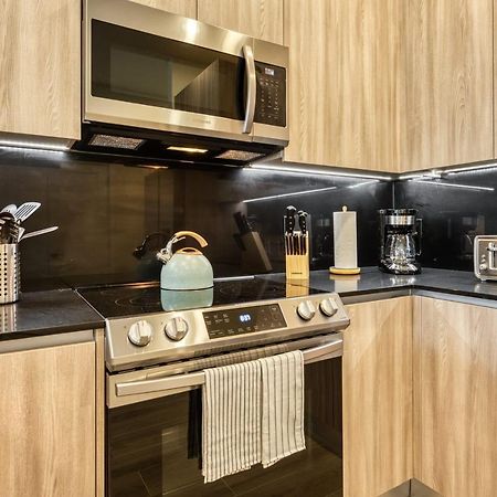 Modern Home With Private Pool Near Disney Orlando Exteriör bild